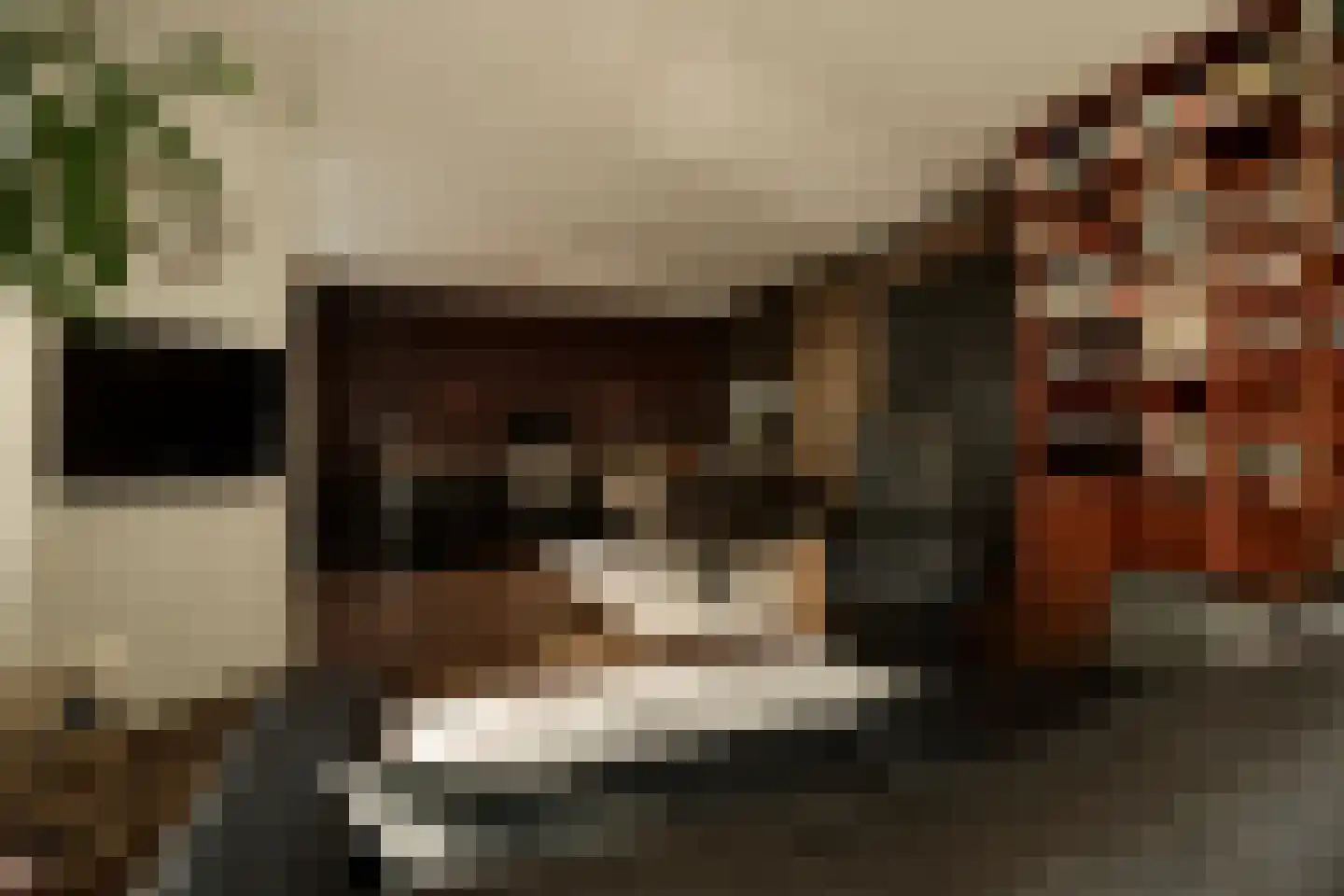 Vogelenzangstraat 9 H Amsterdam thumbnail 9