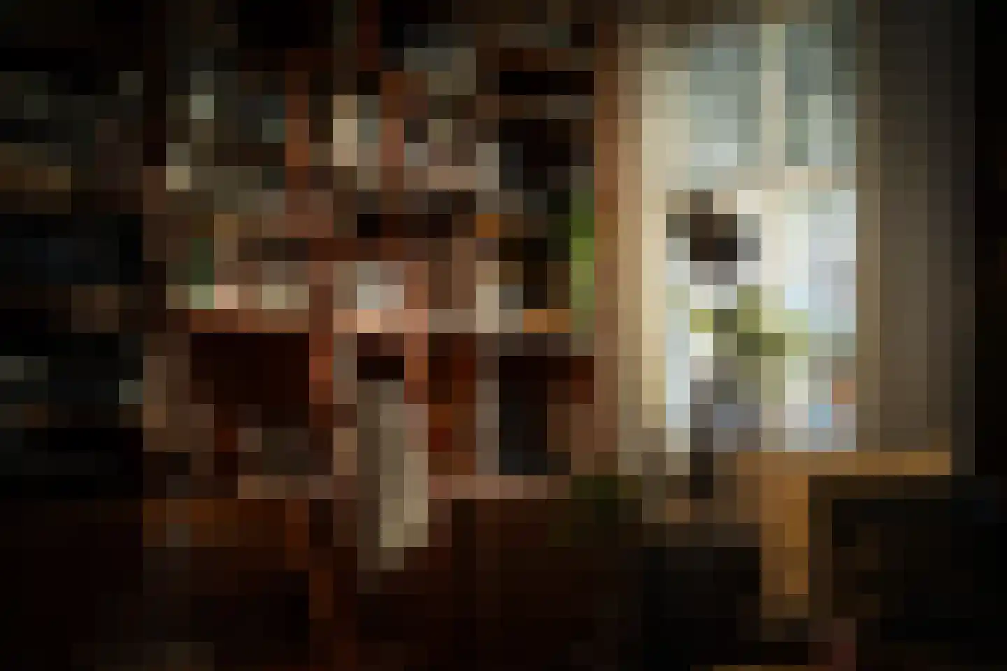 Vogelenzangstraat 9 H Amsterdam thumbnail 9