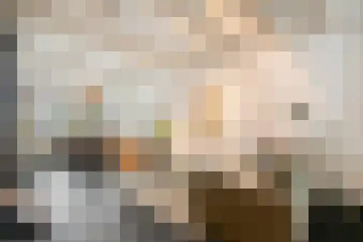 Vogelezang 25 Alkmaar thumbnail 13