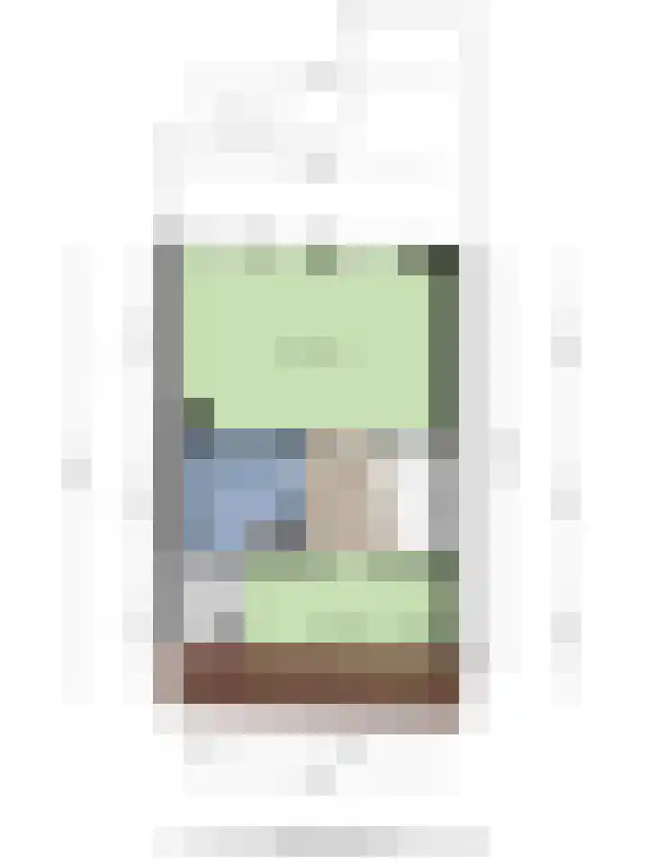 Vogelezang 25 Alkmaar thumbnail 20
