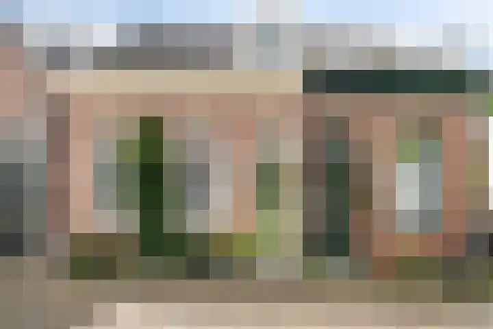 Vogelezang 25 Alkmaar thumbnail 34