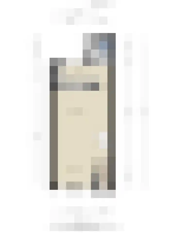 Vogelezang 25 Alkmaar thumbnail 6