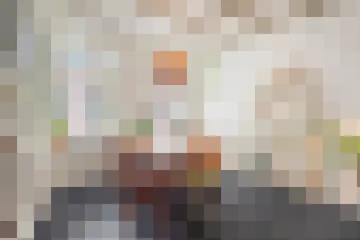 Vogelezang 25 Alkmaar thumbnail 9