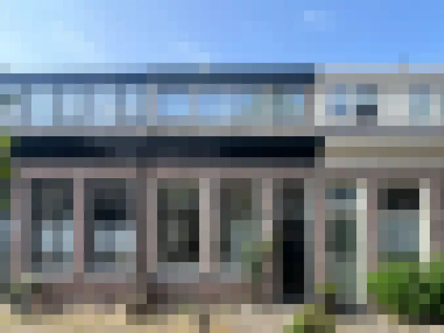 Vogelezang 9 in Alkmaar