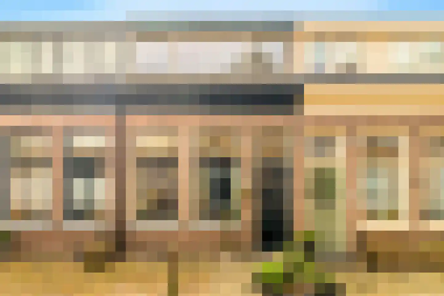 Vogelezang 9 Alkmaar