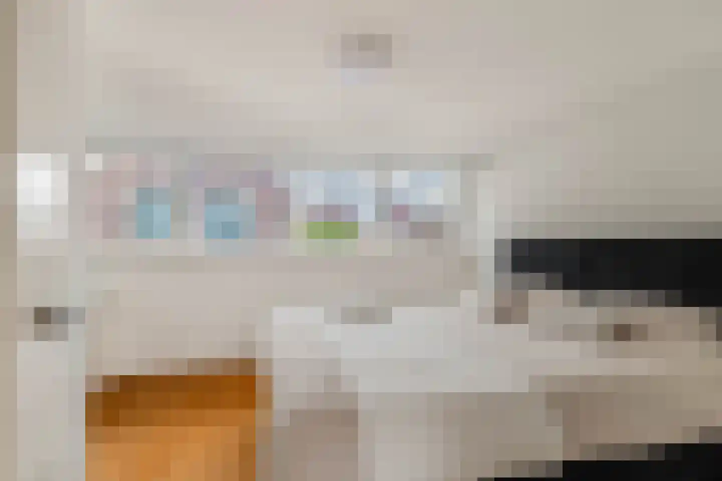 Vogelezang 9 Alkmaar thumbnail 17