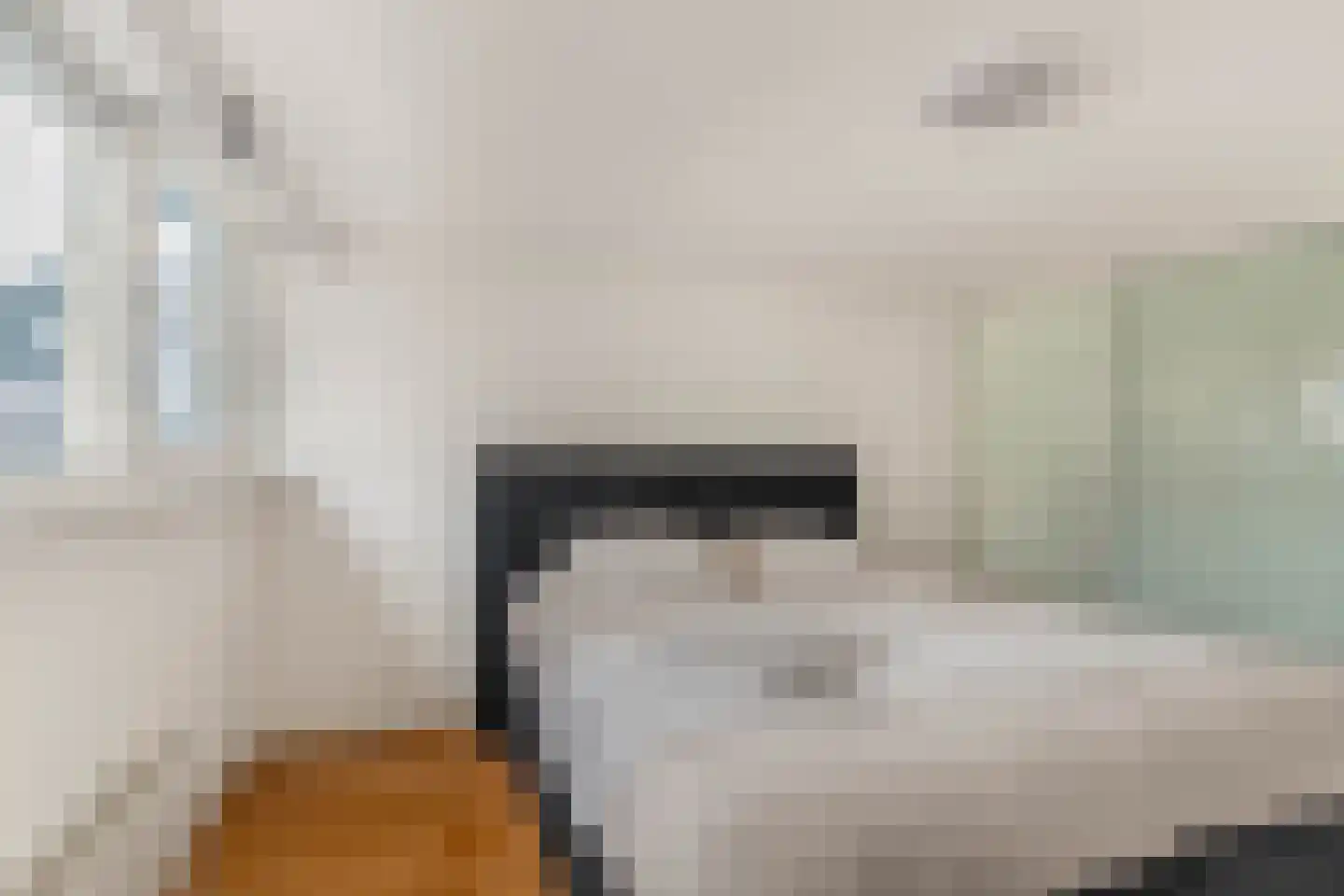 Vogelezang 9 Alkmaar thumbnail 18