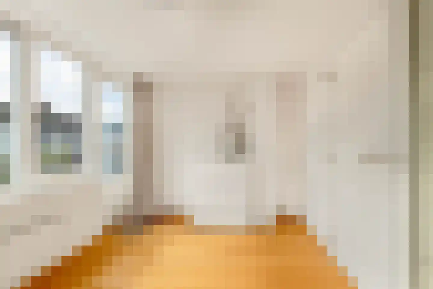 Vogelezang 9 Alkmaar thumbnail 20