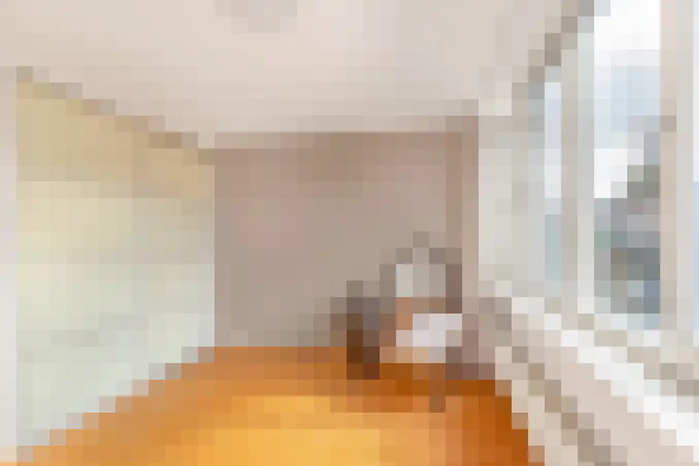 Vogelezang 9 Alkmaar thumbnail 21