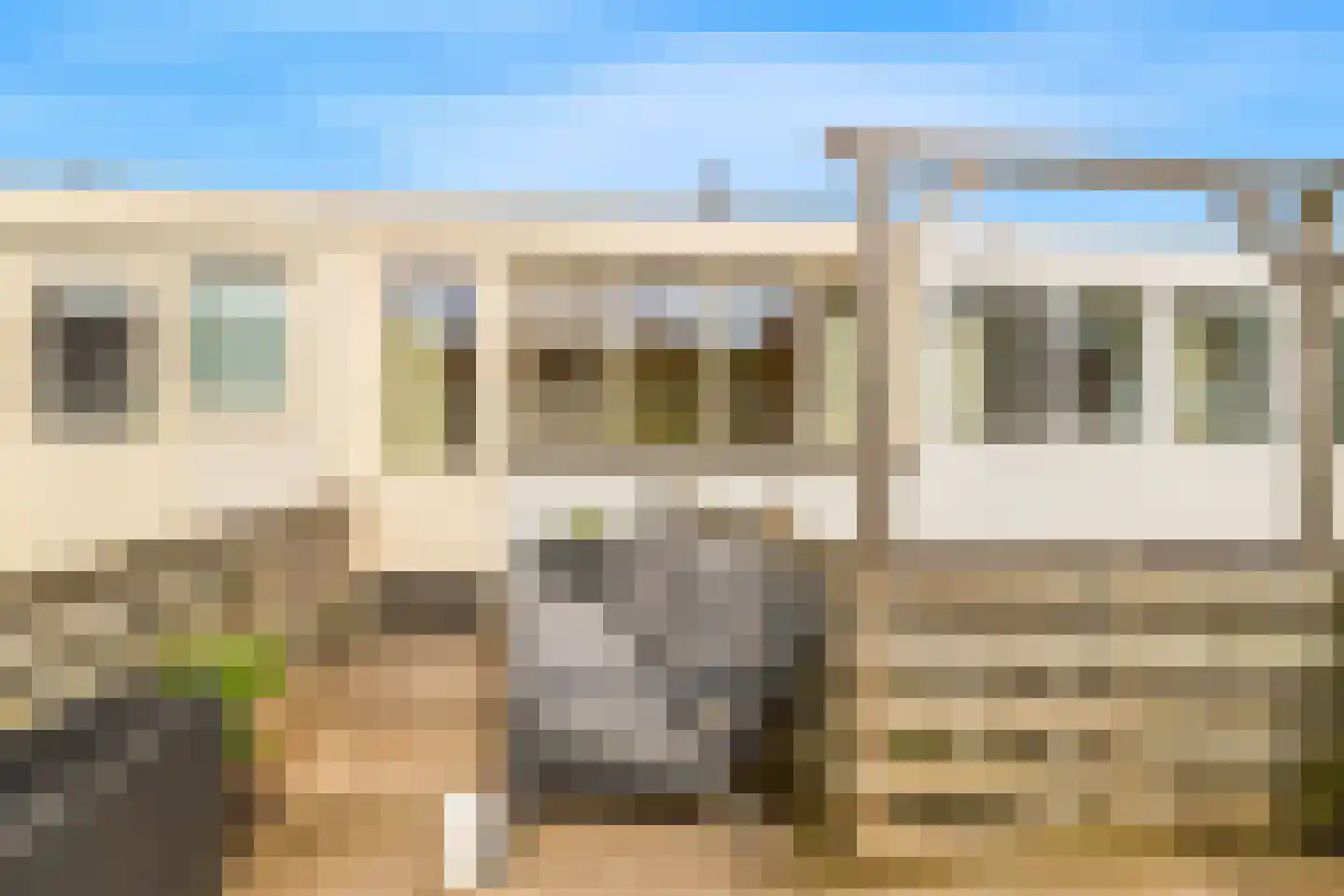 Vogelezang 9 Alkmaar thumbnail 23