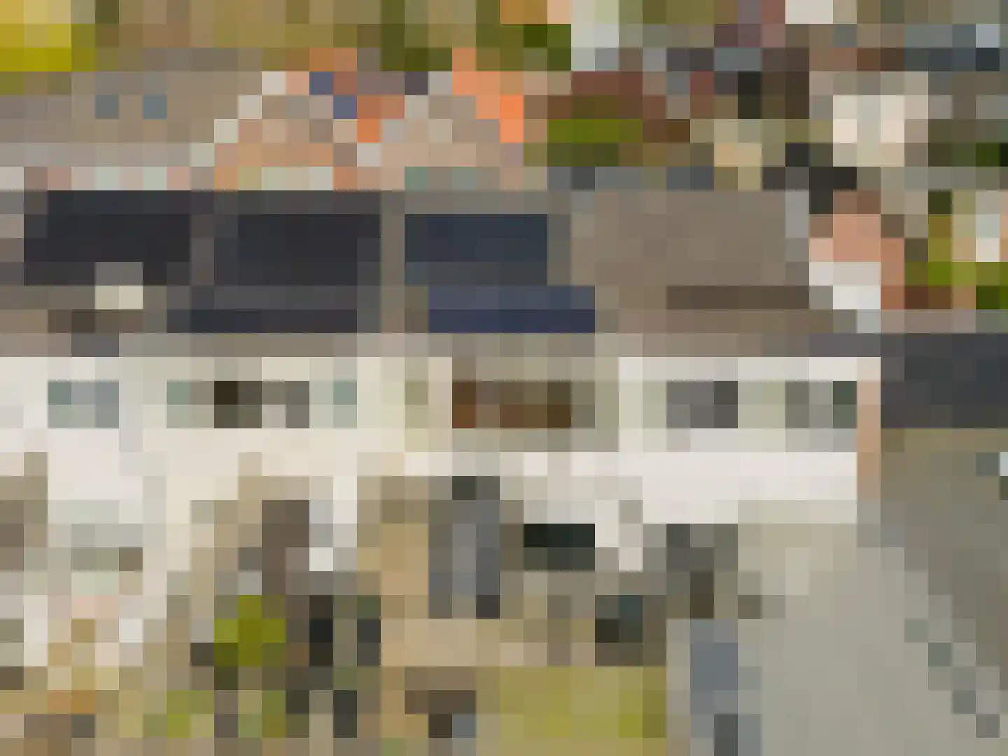 Vogelezang 9 Alkmaar thumbnail 24
