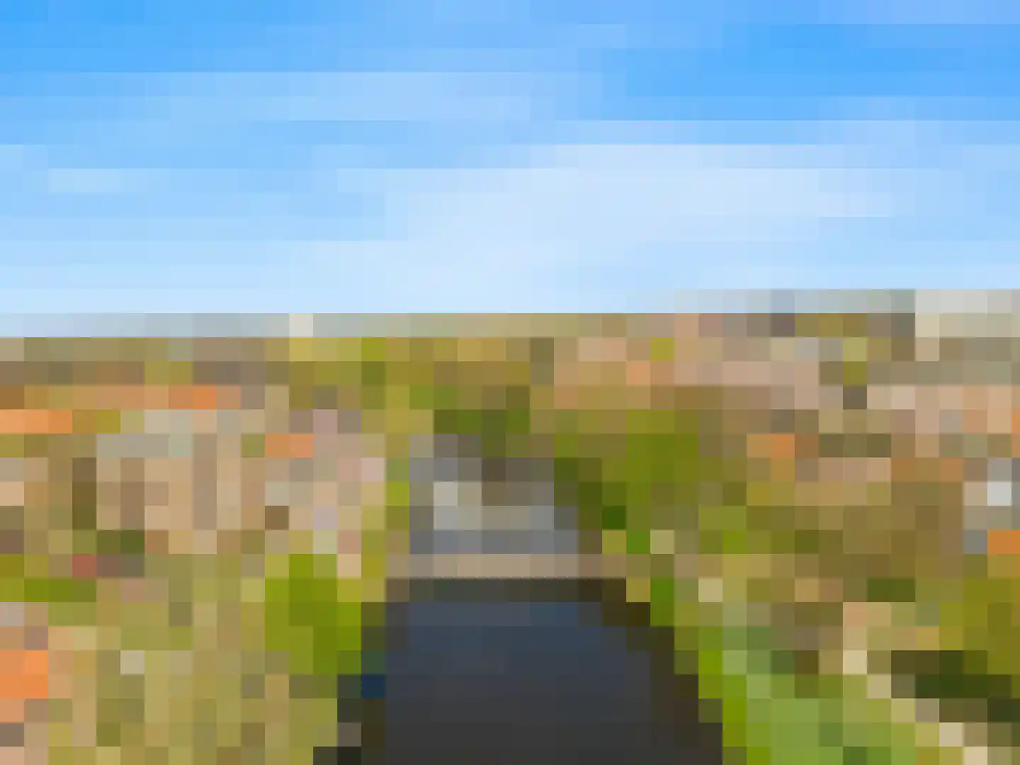 Vogelezang 9 Alkmaar thumbnail 26