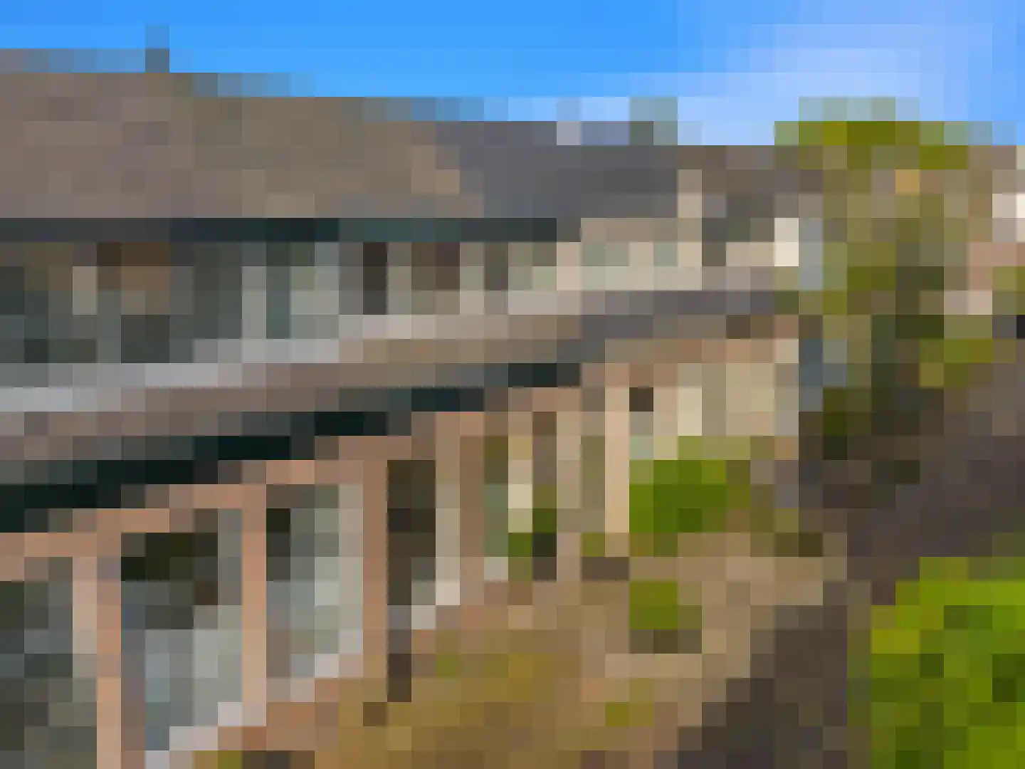 Vogelezang 9 Alkmaar thumbnail 28