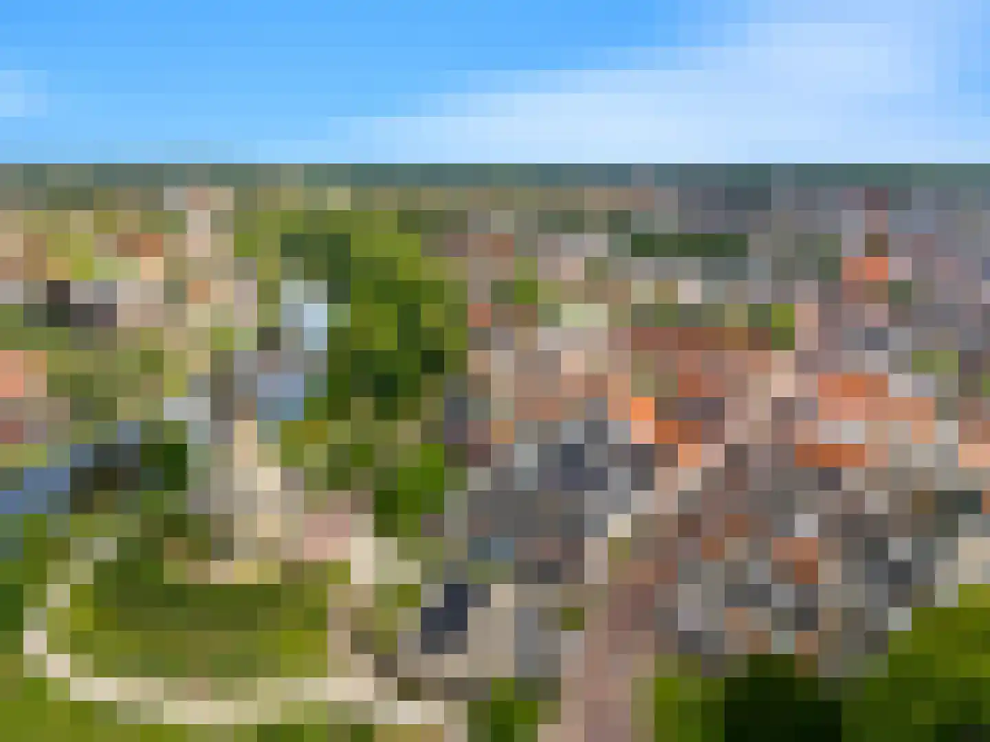 Vogelezang 9 Alkmaar thumbnail 31