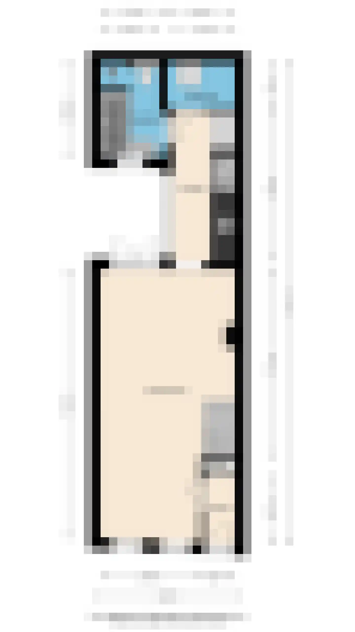 Vogelezang 9 Alkmaar thumbnail 33