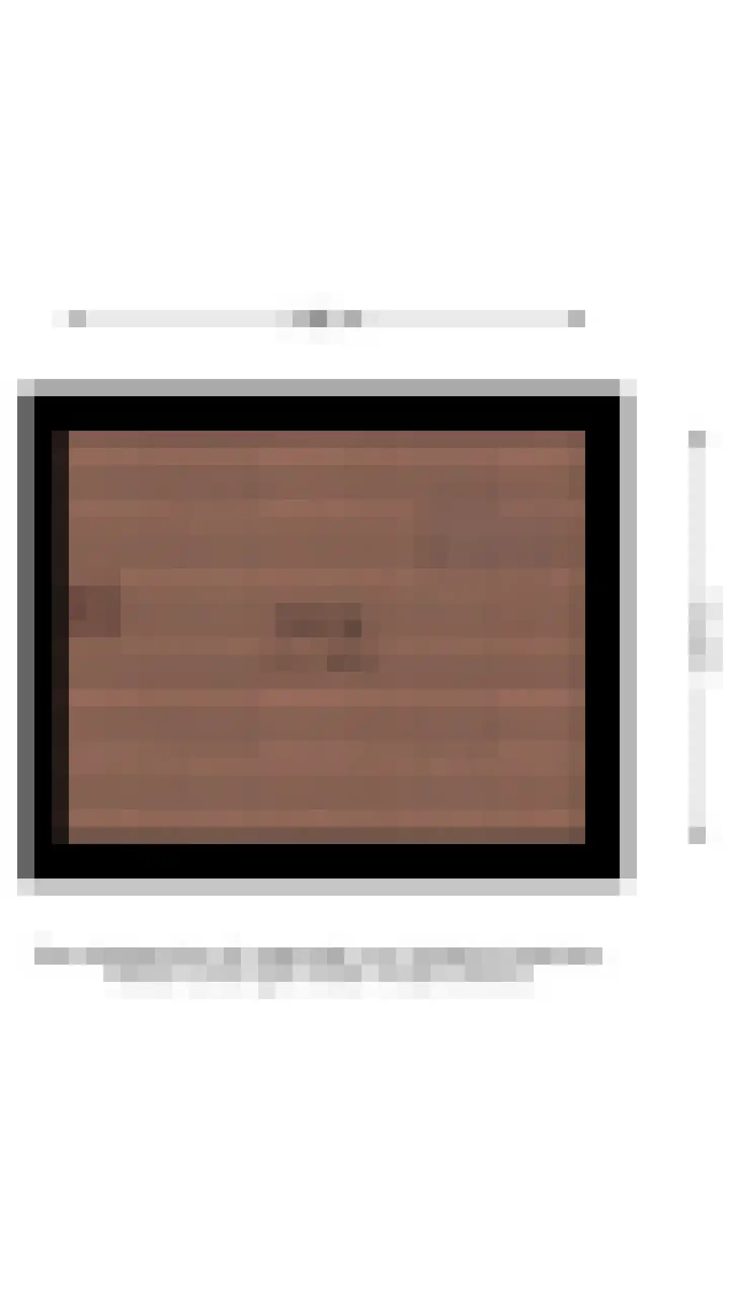Vogelezang 9 Alkmaar thumbnail 35