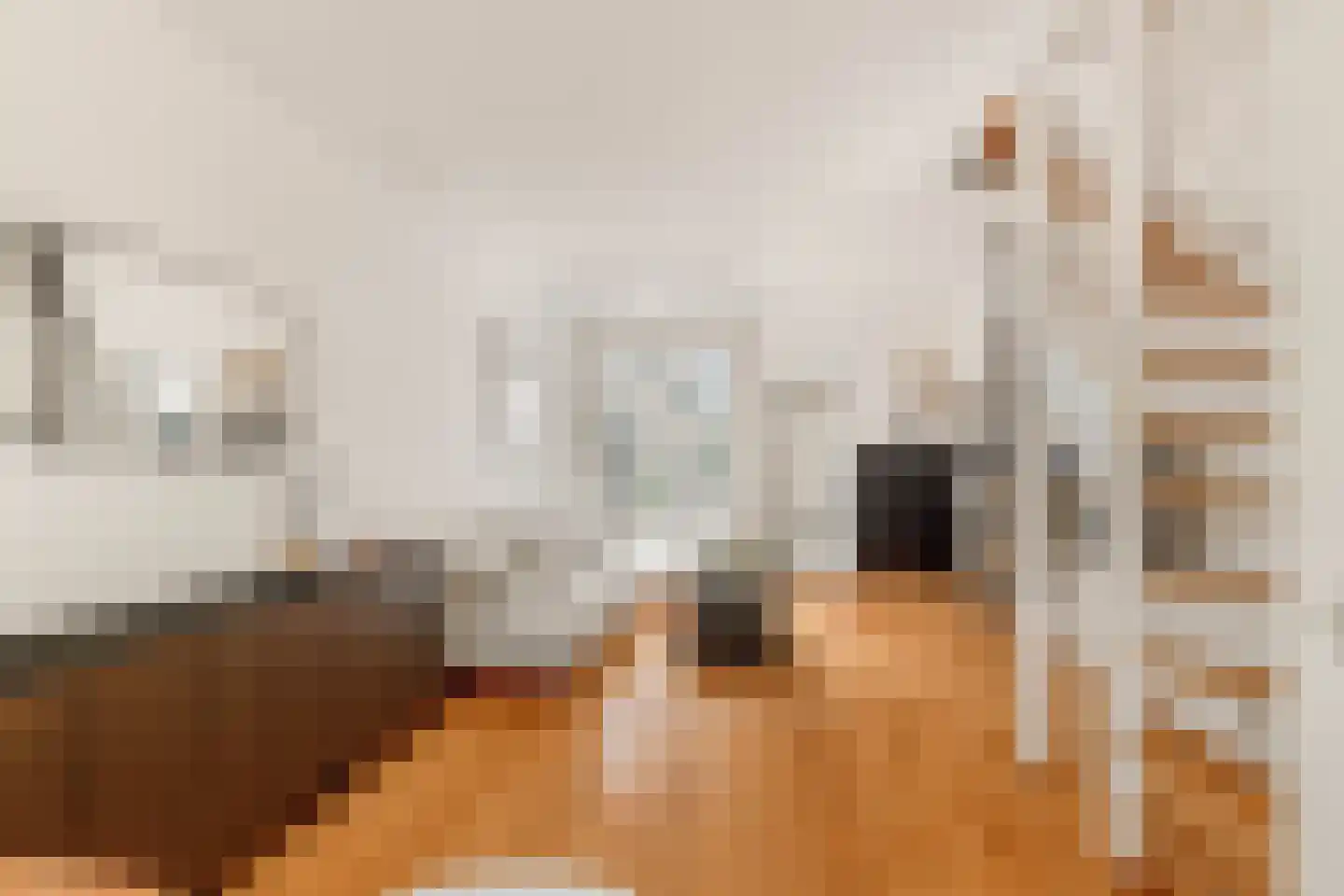 Vogelezang 9 Alkmaar thumbnail 4