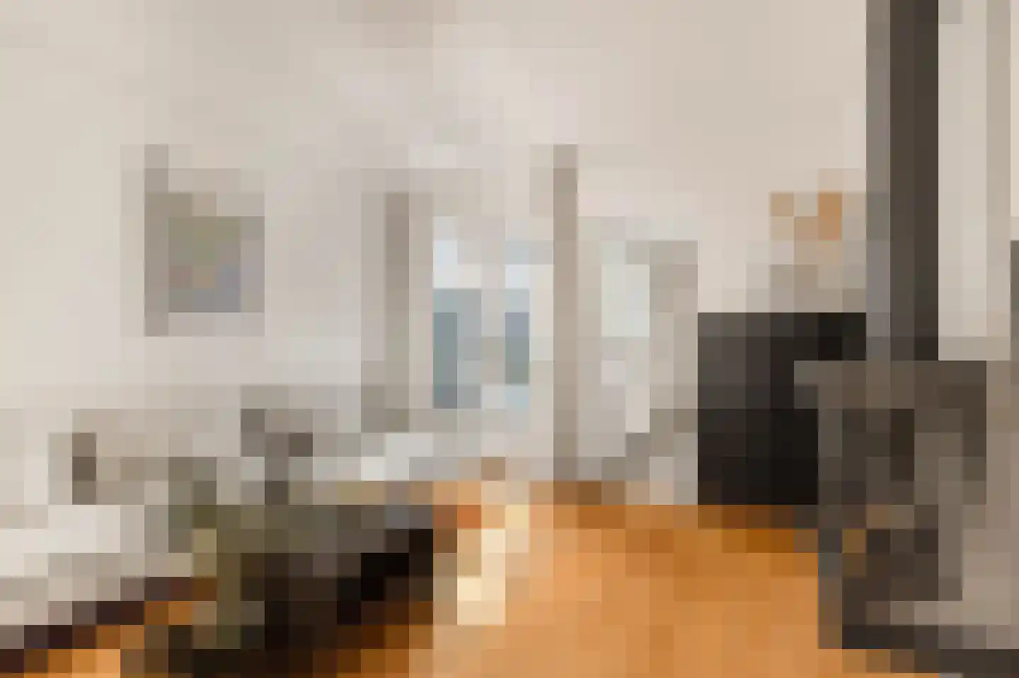Vogelezang 9 Alkmaar thumbnail 5