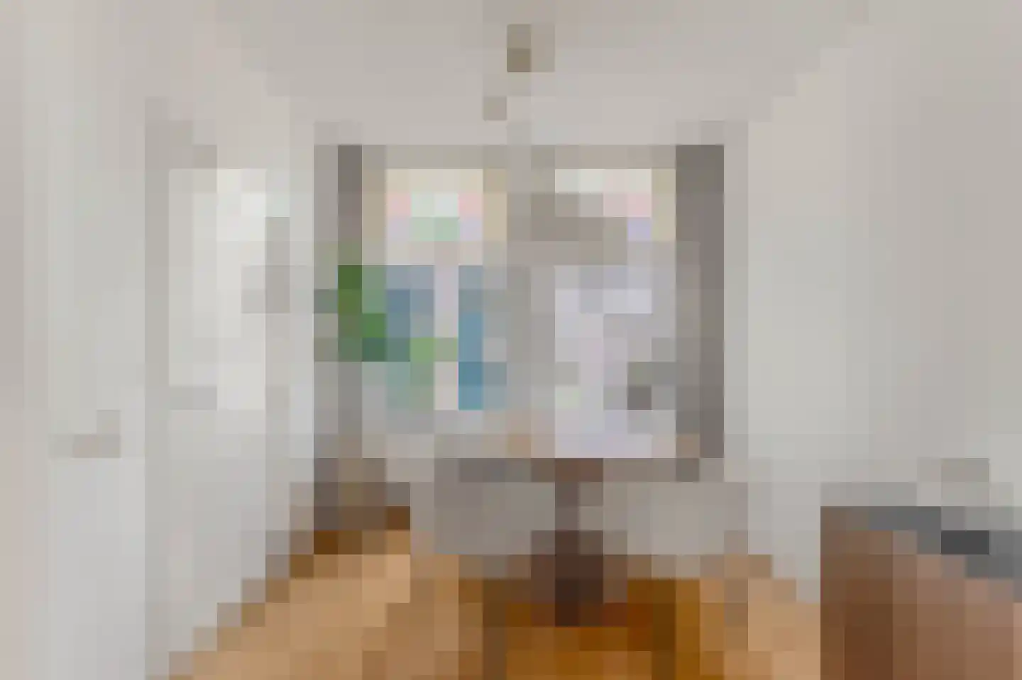 Vogelezang 9 Alkmaar thumbnail 8