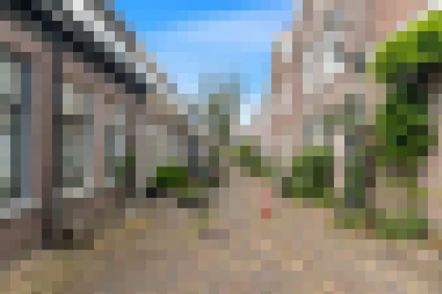 Vogelezang 9 Alkmaar thumbnail 9