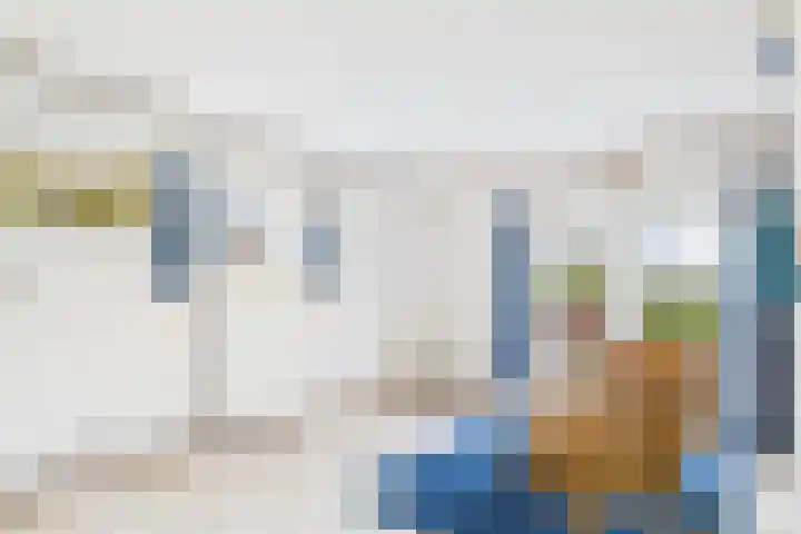 Vogelfort 3 Hengstdijk thumbnail 14