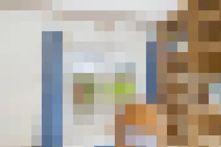 Vogelfort 3 Hengstdijk thumbnail 16