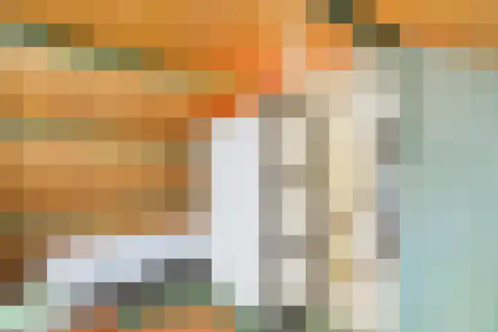 Vogelfort 3 Hengstdijk thumbnail 19