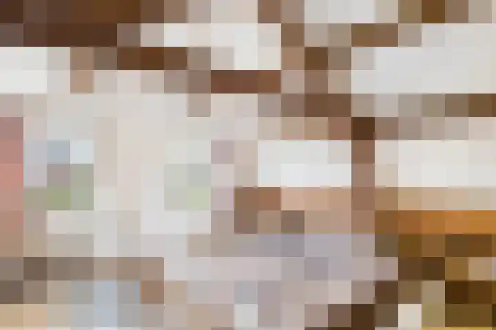 Vogelfort 3 Hengstdijk thumbnail 20