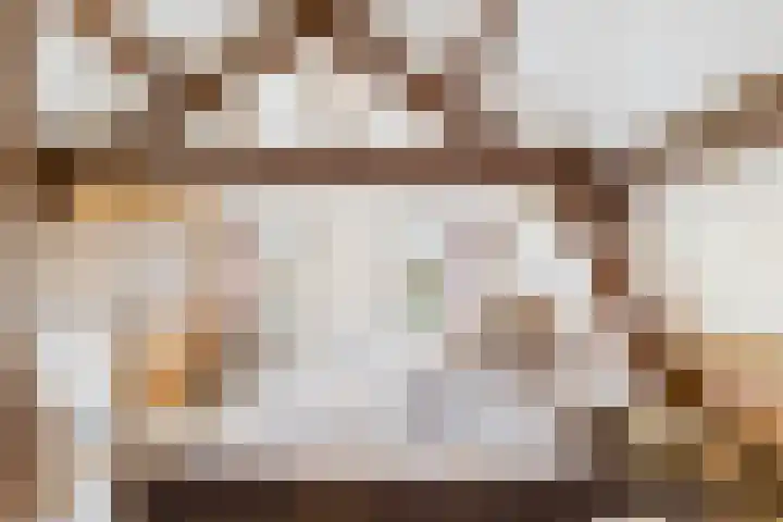 Vogelfort 3 Hengstdijk thumbnail 21