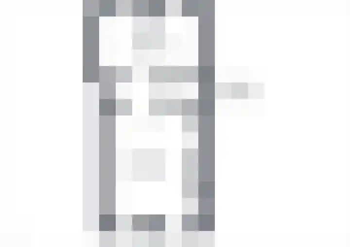 Vogelfort 3 Hengstdijk thumbnail 28