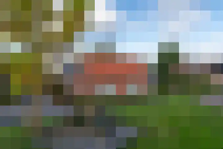 Vogelfort 3 Hengstdijk thumbnail 6