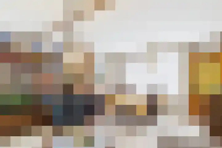 Vogelfort 3 Hengstdijk thumbnail 8