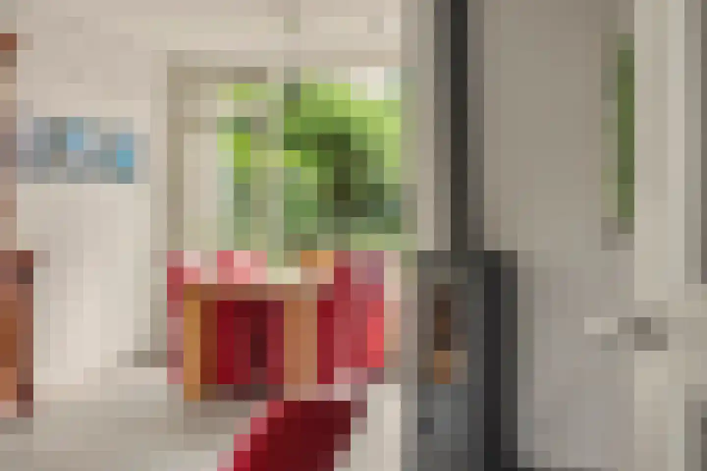 Vogelgaarde 11 Rockanje thumbnail 10