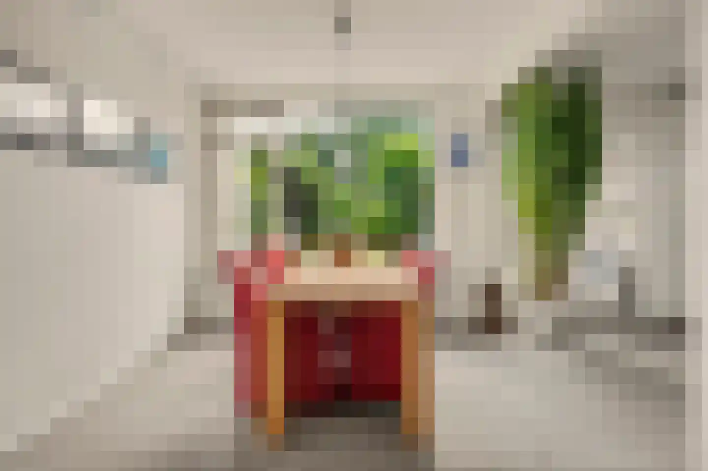 Vogelgaarde 11 Rockanje thumbnail 12