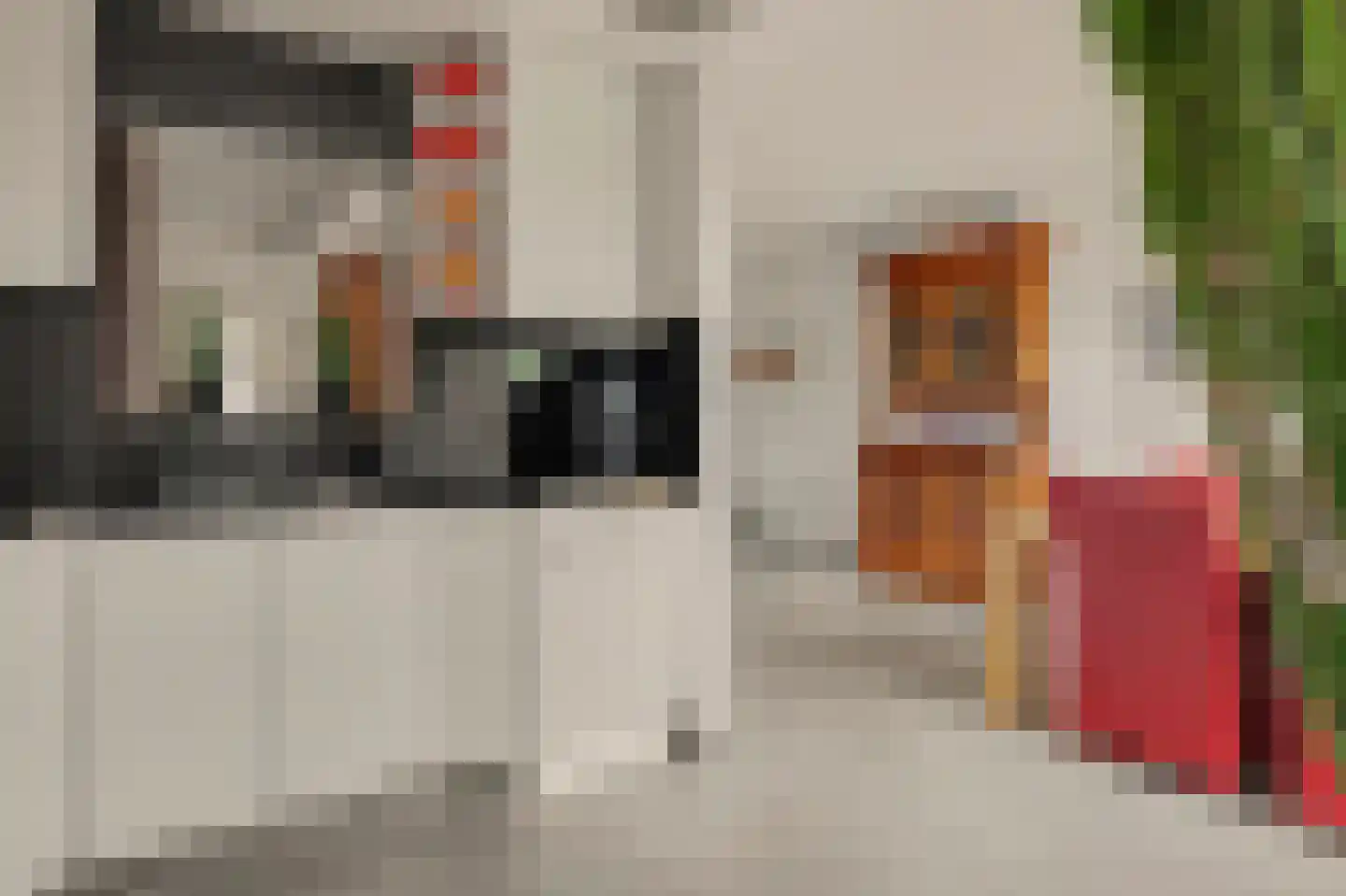 Vogelgaarde 11 Rockanje thumbnail 13