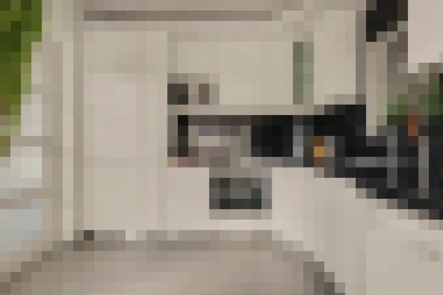 Vogelgaarde 11 Rockanje thumbnail 14