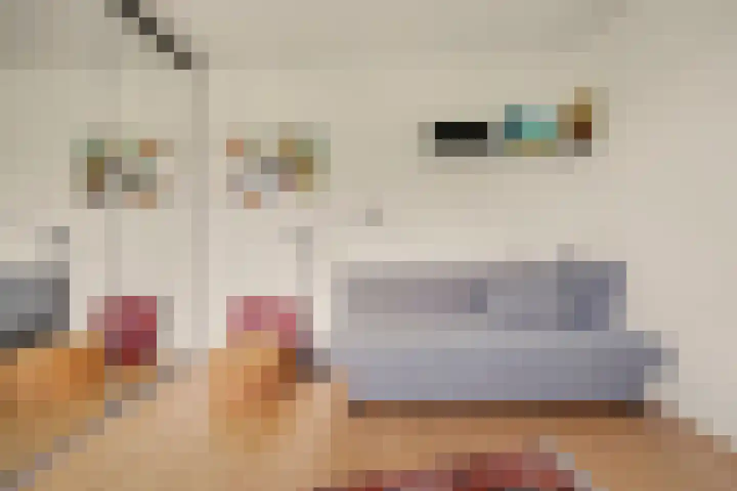 Vogelgaarde 11 Rockanje thumbnail 17
