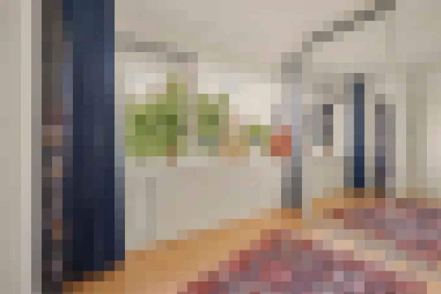 Vogelgaarde 11 Rockanje thumbnail 18