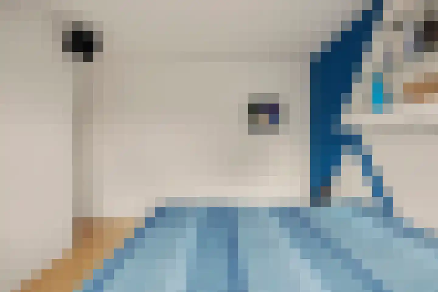 Vogelgaarde 11 Rockanje thumbnail 21