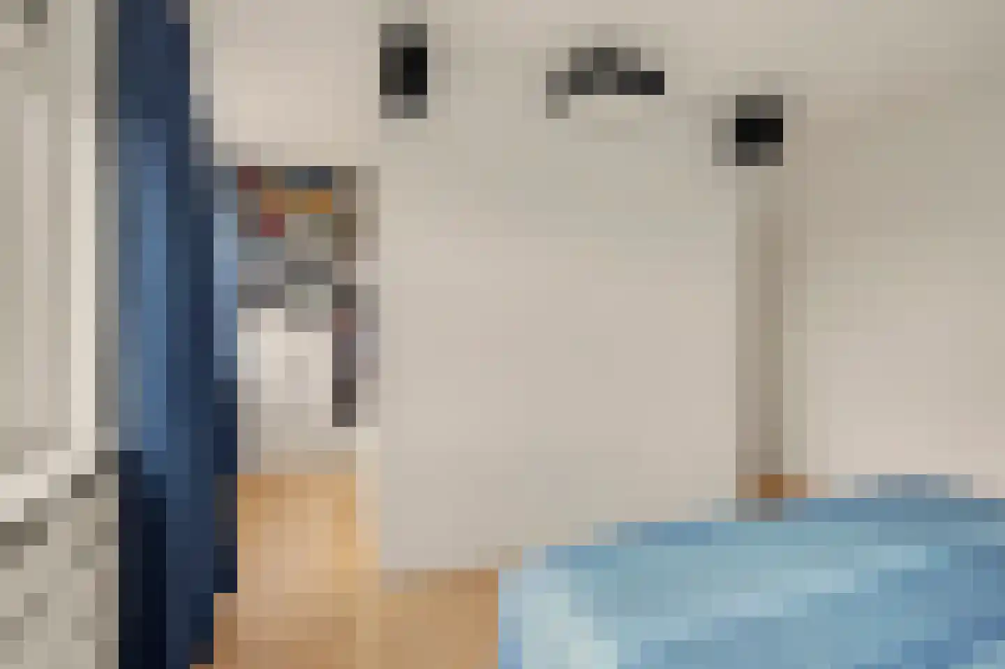 Vogelgaarde 11 Rockanje thumbnail 22