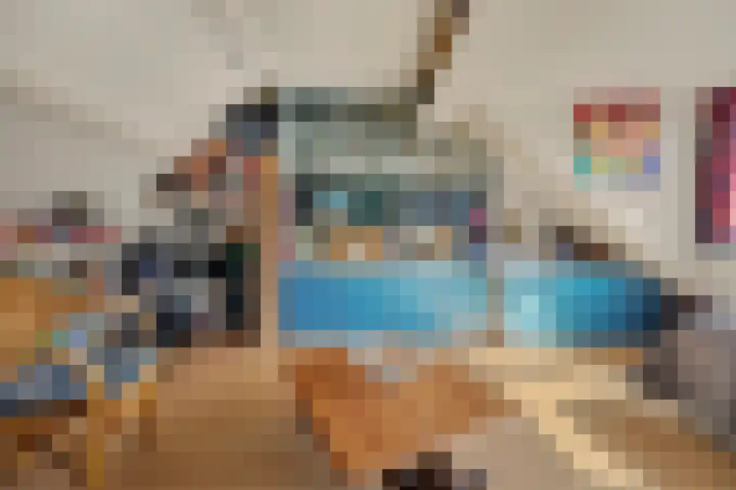Vogelgaarde 11 Rockanje thumbnail 31