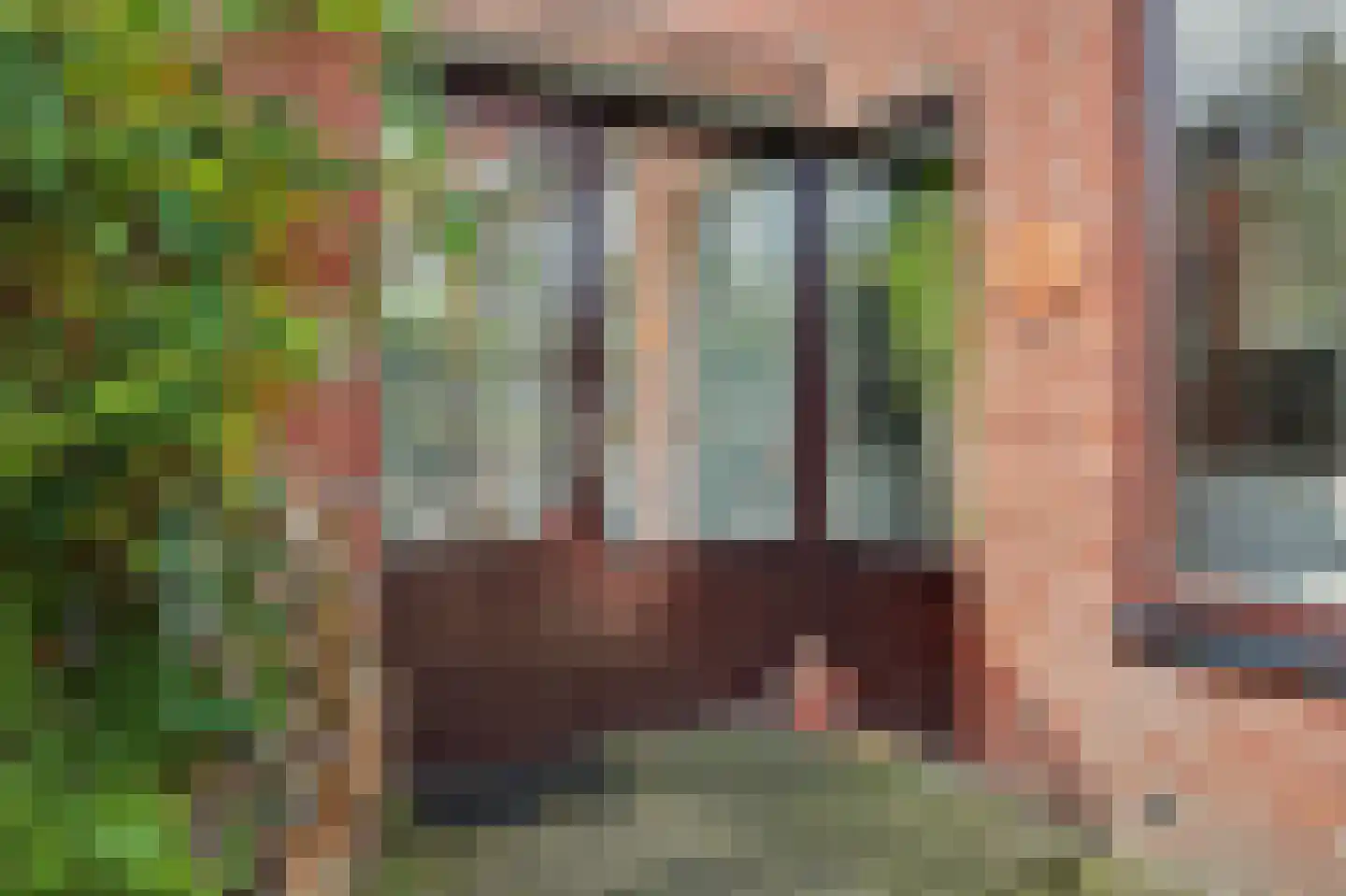 Vogelgaarde 11 Rockanje thumbnail 33
