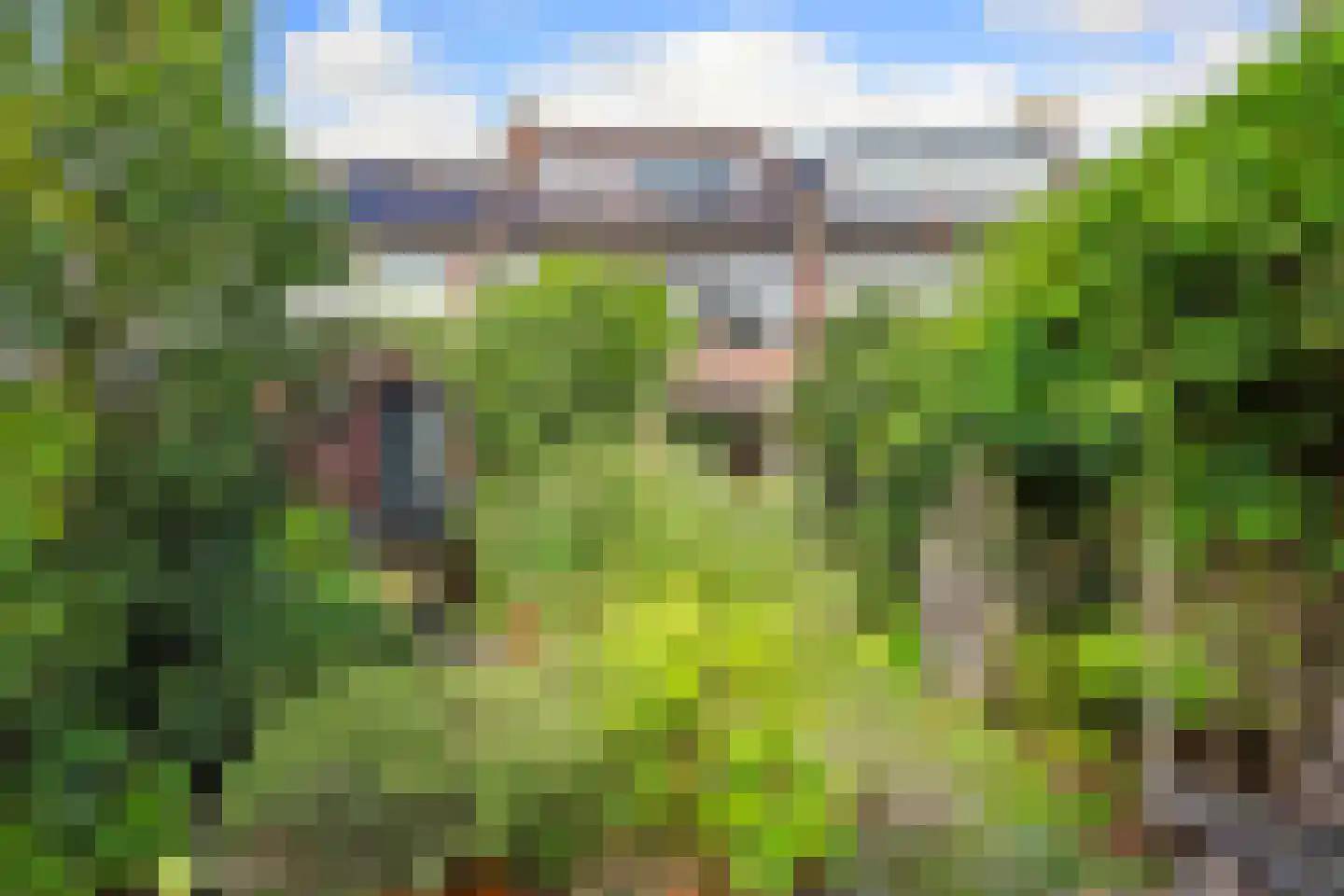 Vogelgaarde 11 Rockanje thumbnail 35