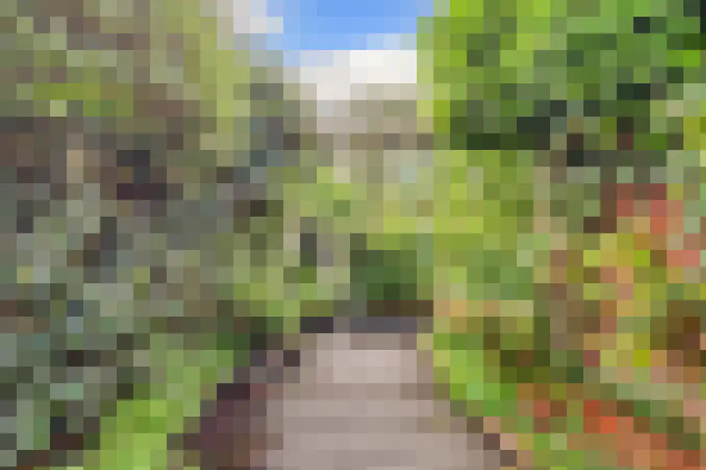 Vogelgaarde 11 Rockanje thumbnail 37