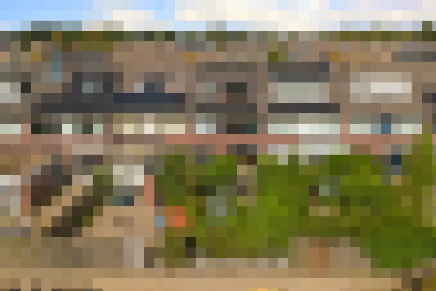 Vogelgaarde 11 Rockanje thumbnail 41