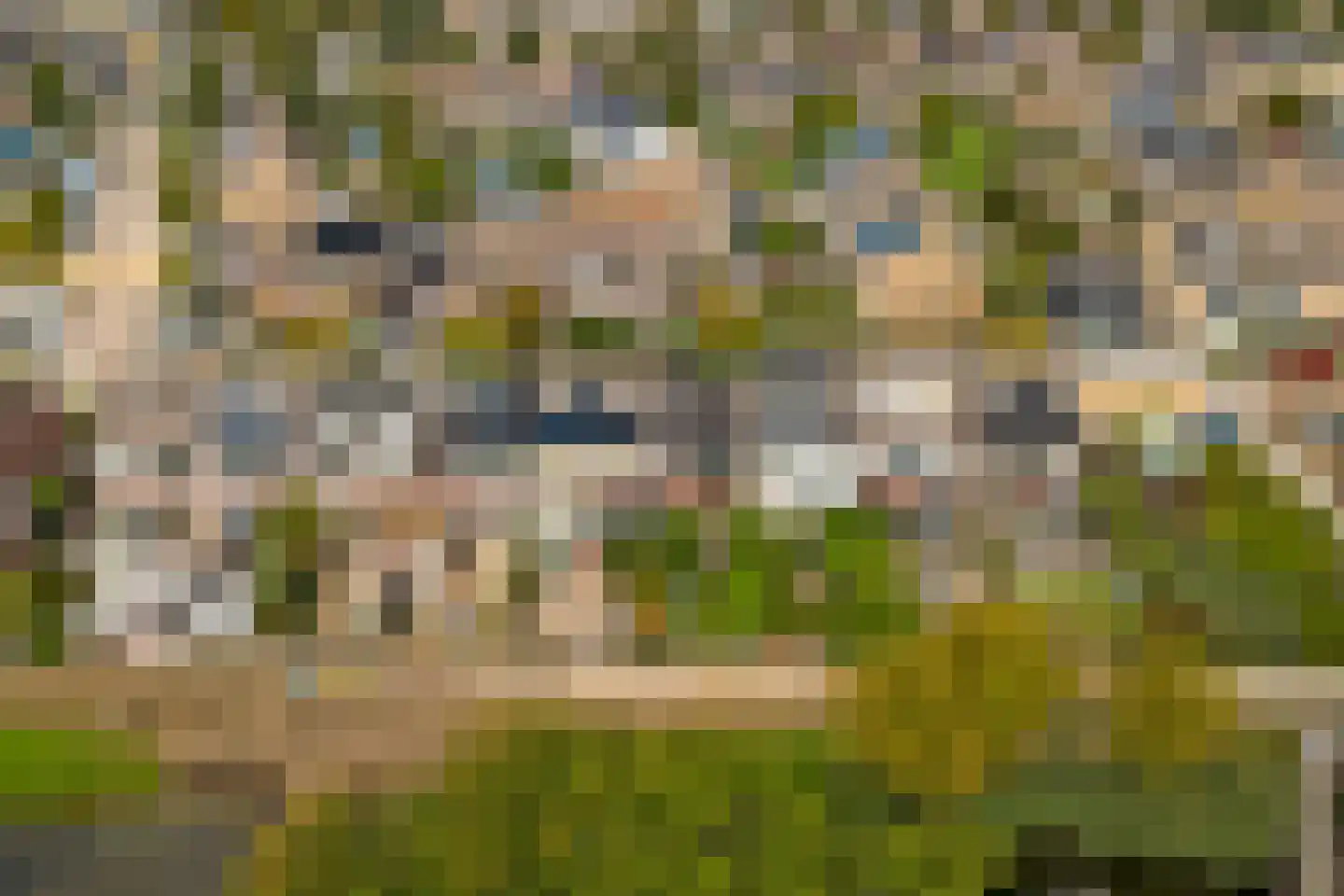 Vogelgaarde 11 Rockanje thumbnail 42