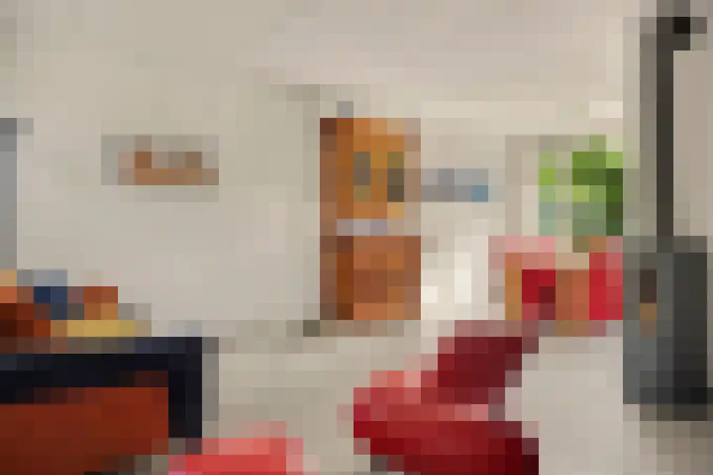 Vogelgaarde 11 Rockanje thumbnail 6