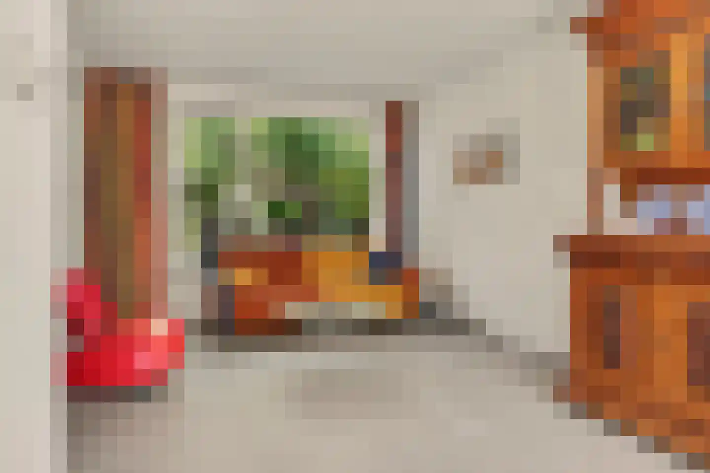 Vogelgaarde 11 Rockanje thumbnail 7