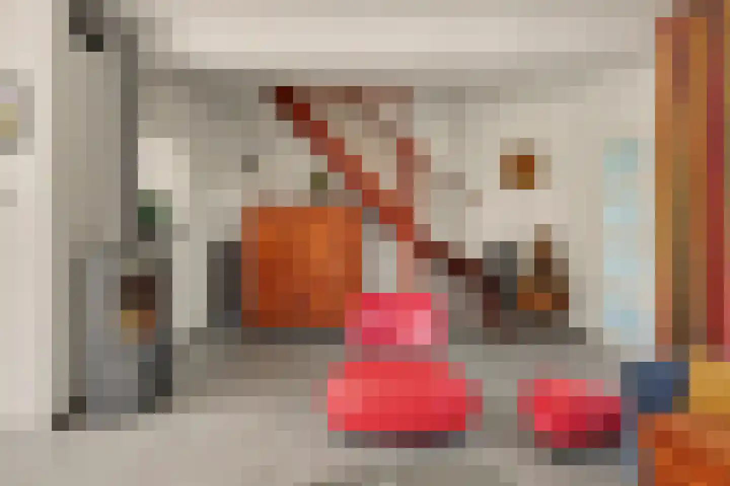 Vogelgaarde 11 Rockanje thumbnail 9