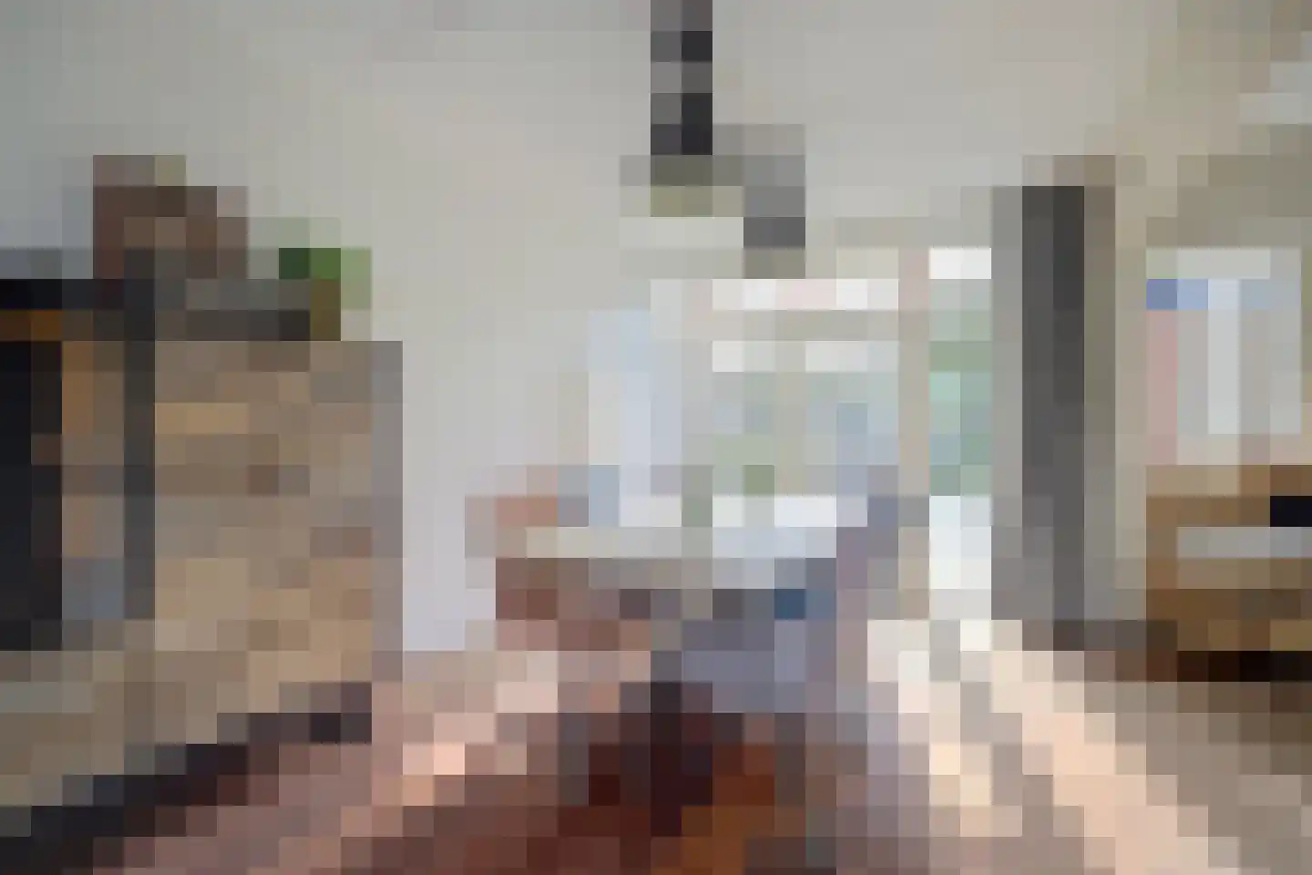 Vogelgaarde 15 Rockanje thumbnail 10